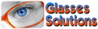 Glasses Solutions Cheap Prescription Glasses Online